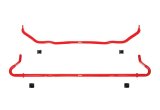 Eibach Anti-Roll Bar Kit (Front & Rear) for 2015 Subaru WRX 2.0L Turbo (excluding STI) thumbnail 1