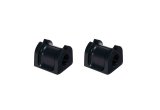 Eibach Anti-Roll Bar Kit (Front & Rear) for 2015 Subaru WRX 2.0L Turbo (excluding STI) thumbnail 4
