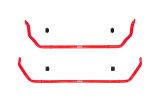 Eibach Anti-Roll Bar Kit (Front & Rear) for 2015 Subaru WRX 2.0L Turbo (excluding STI) thumbnail 6