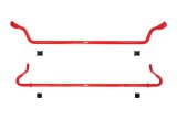 Eibach Anti-Roll Bar Kit (Front & Rear) for 2015 Subaru WRX STI 2.5L Turbo thumbnail 1