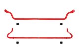 Eibach Anti-Roll Bar Kit (Front & Rear) for 2015 Subaru WRX STI 2.5L Turbo thumbnail 2