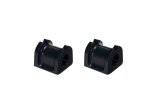 Eibach Anti-Roll Bar Kit (Front & Rear) for 2015 Subaru WRX STI 2.5L Turbo thumbnail 5