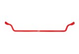 Eibach Anti-Roll Bar Kit (Front & Rear) for 2015 Subaru WRX STI 2.5L Turbo thumbnail 7