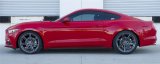 Eibach Pro-Kit for 2015 Ford Mustang 2.3L EcoBoost/3.7L V6/GT 5.0L V8 thumbnail 2