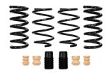 Eibach Pro-Kit for 2015 Ford Mustang 2.3L EcoBoost/3.7L V6/GT 5.0L V8 thumbnail 5