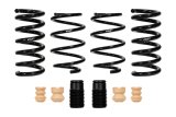 Eibach Pro-Kit for 2015 Ford Mustang 2.3L EcoBoost/3.7L V6/GT 5.0L V8 thumbnail 6