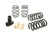 Eibach Pro-Kit for 2015 Ford Mustang 2.3L EcoBoost/3.7L V6/GT 5.0L V8 thumbnail 7