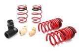 Eibach Sportline-Kit for 2015 Ford Mustang 2.3L EcoBoost/3.7L V6 thumbnail 1