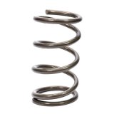 Eibach Platinum Series Dirt Modified Front Springs 9.5in L 3.86in ID 5in OD 500 LB thumbnail 6