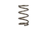 Eibach Platinum Series Dirt Modified Front Springs 9.5in L 3.82in ID 5in OD 550 LB thumbnail 2