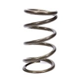 Eibach Platinum Series Dirt Modified Front Springs 9.5in L 3.82in ID 5in OD 550 LB thumbnail 6