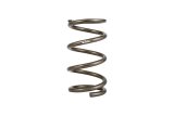 Eibach Platinum Series Dirt Modified Front Springs 9.5in L 3.78in ID 5in OD 600 LB thumbnail 3