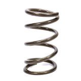 Eibach Platinum Series Dirt Modified Front Springs 9.5in L 3.78in ID 5in OD 600 LB thumbnail 6