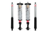 Eibach Pro-Truck Coilover 2.0 Front/Sport Rear for 15-20 Ford F-150 V6 2.7L 4WD thumbnail 1