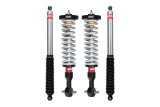 Eibach Pro-Truck Coilover 2.0 Front/Sport Rear for 15-20 Ford F-150 V6 2.7L 4WD thumbnail 2