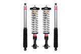 Eibach Pro-Truck Coilover 2.0 Front/Sport Rear for 15-20 Ford F-150 V6 2.7L 4WD thumbnail 3
