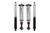 Eibach Pro-Truck Coilover 2.0 Front/Sport Rear for 15-20 Ford F-150 V6 2.7L 4WD thumbnail 6
