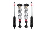 Eibach Pro-Truck Coilover 2.0 Front/Sport Rear for 15-20 Ford F-150 V6 2.7L 4WD thumbnail 7