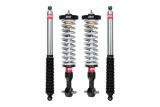 Eibach Pro-Truck Coilover 2.0 Front/Sport Rear for 15-20 Ford F-150 V6 2.7L 4WD thumbnail 8