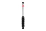 Eibach 00-14 Chevy Suburban / 00-14 GMC Tahoe Rear Pro-Truck Shock thumbnail 4