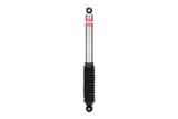 Eibach 00-14 Chevy Suburban / 00-14 GMC Tahoe Rear Pro-Truck Shock thumbnail 8