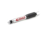 Eibach Chevy 99-07 Silverado/00-06 Suburban/GMC 00-06 Yukon/99-07 Sierra Front Pro-Truck Sport Shock thumbnail 1