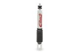 Eibach Chevy 99-07 Silverado/00-06 Suburban/GMC 00-06 Yukon/99-07 Sierra Front Pro-Truck Sport Shock thumbnail 2