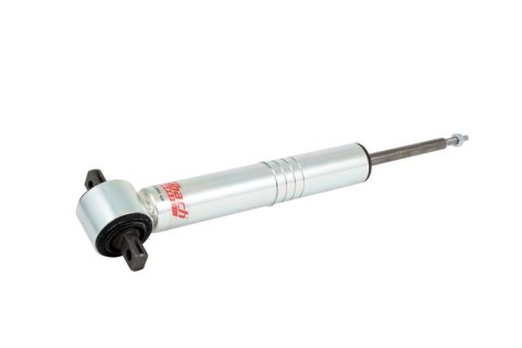 Eibach 07-14 Chevy Tahoe / 07-14 GMC Yukon Front Pro-Truck Sport Shock thumbnail 1