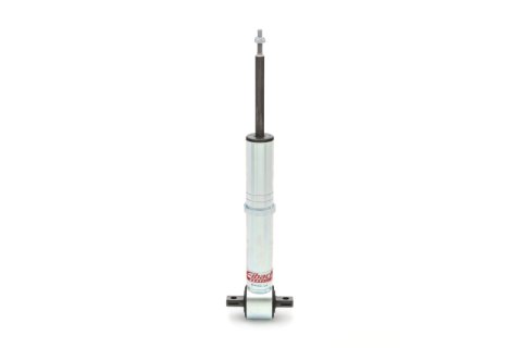 Eibach 07-14 Chevy Tahoe / 07-14 GMC Yukon Front Pro-Truck Sport Shock thumbnail 2