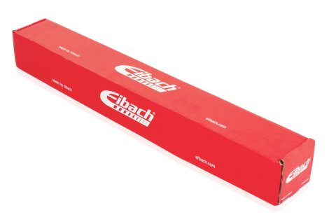 Eibach 07-14 Chevy Tahoe / 07-14 GMC Yukon Front Pro-Truck Sport Shock thumbnail 6