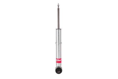 Eibach 07-14 Chevy Tahoe / 07-14 GMC Yukon Front Pro-Truck Sport Shock thumbnail 9