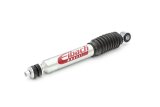 Eibach 99-10 Chevy Silverado 2500 / 00-10 GMC Sierra 2500 Front Pro-Truck Sport Shock thumbnail 1