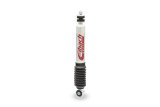 Eibach 99-10 Chevy Silverado 2500 / 00-10 GMC Sierra 2500 Front Pro-Truck Sport Shock thumbnail 2