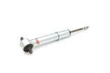 Eibach 14-15 Chevy Silverado 1500 / 14-15 GMC Sierra 1500 Front Pro-Truck Sport Shock thumbnail 1