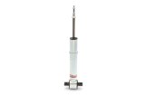 Eibach 14-15 Chevy Silverado 1500 / 14-15 GMC Sierra 1500 Front Pro-Truck Sport Shock thumbnail 2