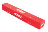 Eibach 14-15 Chevy Silverado 1500 / 14-15 GMC Sierra 1500 Front Pro-Truck Sport Shock thumbnail 6
