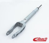 Eibach 11-14 Jeep Grand Cherokee Front Pro-Truck Sport Shock thumbnail 1