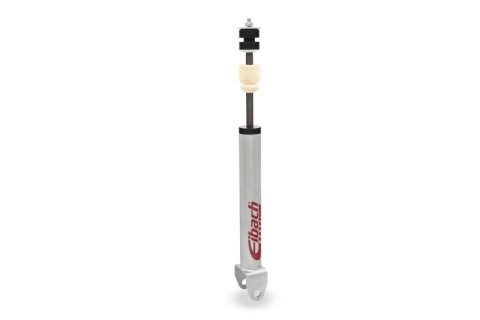 Eibach 11-14 Jeep Grand Cherokee Rear Pro-Truck Sport Shock thumbnail 2