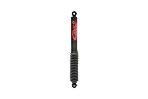 Eibach 11-14 Jeep Grand Cherokee Rear Pro-Truck Sport Shock thumbnail 4