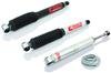Eibach 11-14 Jeep Grand Cherokee Rear Pro-Truck Sport Shock thumbnail 6