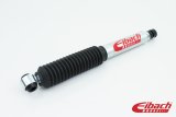 Eibach 96-02 Toyota 4Runner Rear Pro-Truck Sport Shock thumbnail 1