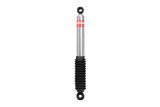Eibach 96-02 Toyota 4Runner Rear Pro-Truck Sport Shock thumbnail 2