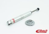 Eibach 96-02 Toyota 4Runner Front Pro-Truck Sport Shock thumbnail 2