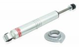 Eibach 96-02 Toyota 4Runner Front Pro-Truck Sport Shock thumbnail 7