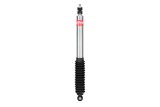 Eibach 05-15 Toyota Tacoma (6 Lug) Rear Pro-Truck Sport Shock thumbnail 3
