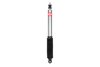 Eibach 05-15 Toyota Tacoma (6 Lug) Rear Pro-Truck Sport Shock thumbnail 6