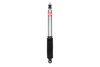 Eibach 05-15 Toyota Tacoma (6 Lug) Rear Pro-Truck Sport Shock thumbnail 7