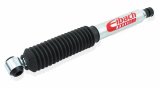 Eibach 05-15 Toyota Tacoma (6 Lug) Rear Pro-Truck Sport Shock thumbnail 8