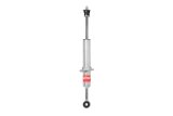 Eibach 05-15 Toyota Tacoma (6 Lug) Front Pro-Truck Sport Shock thumbnail 1