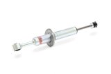 Eibach 05-15 Toyota Tacoma (6 Lug) Front Pro-Truck Sport Shock thumbnail 3